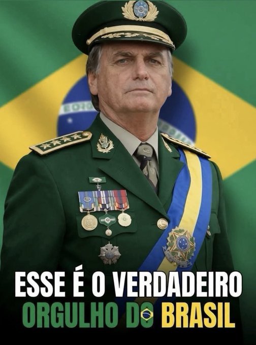 Fellipe Bezerra 🇧🇷🇺🇸🇮🇱 tweet media