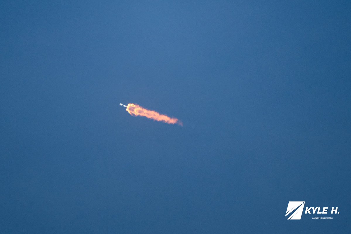 Kyle Henry tweet media