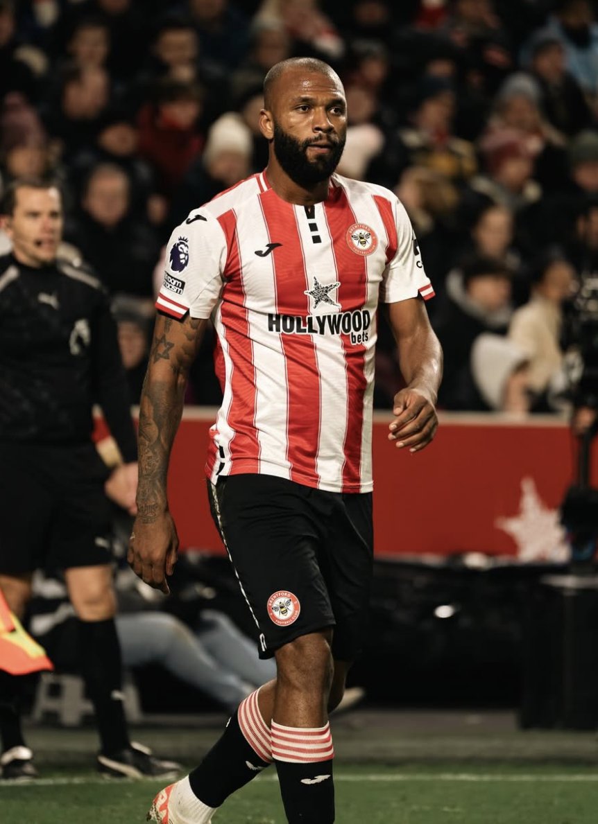 Boşuna Tıklama tweet media