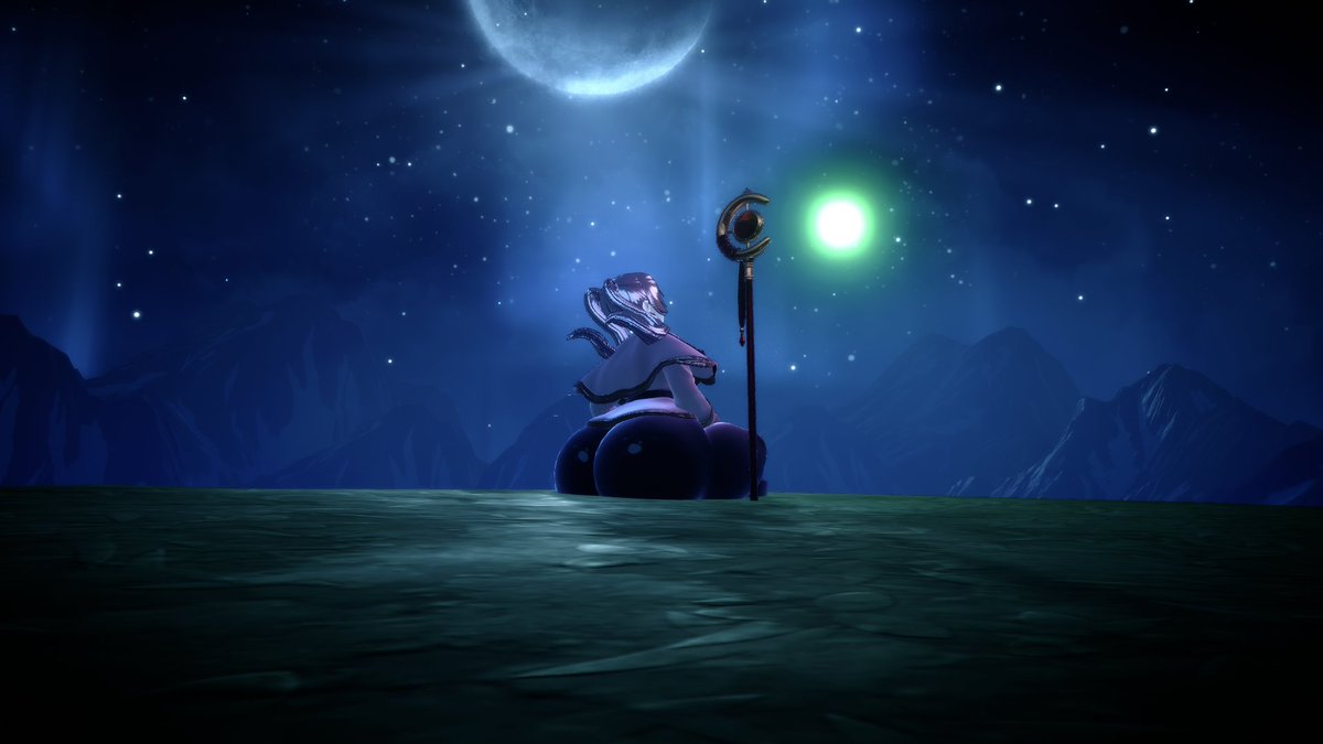 🔞☥KurobaraLilim tweet media