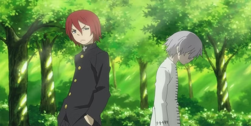 ⚔️🐲🌕Evangelist of "MINHA FOICE" 🛐🔩🐍 tweet media