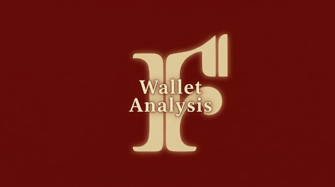 fratelli. tweet media