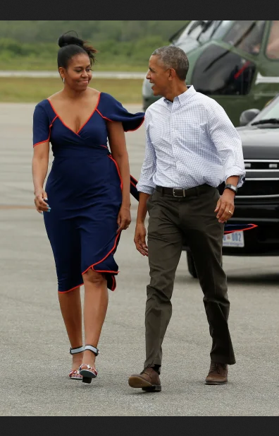 Maga Nadine tweet media