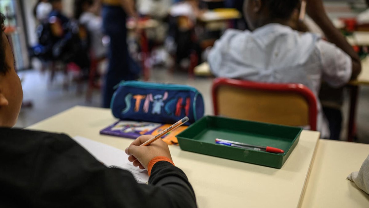 GrandReportageRFI tweet media