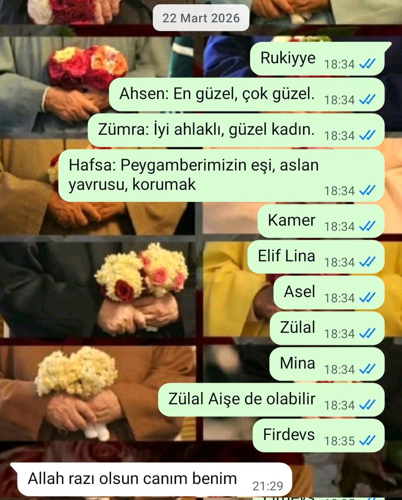 hiç... tweet media