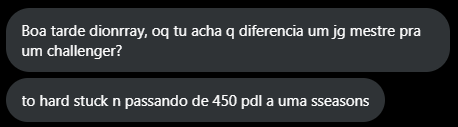 João Pedro Barbosa tweet media