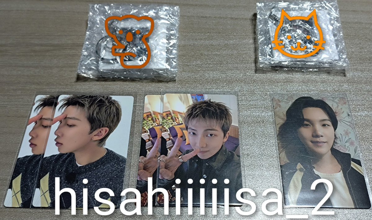 ＊ひさひさ＊ tweet media