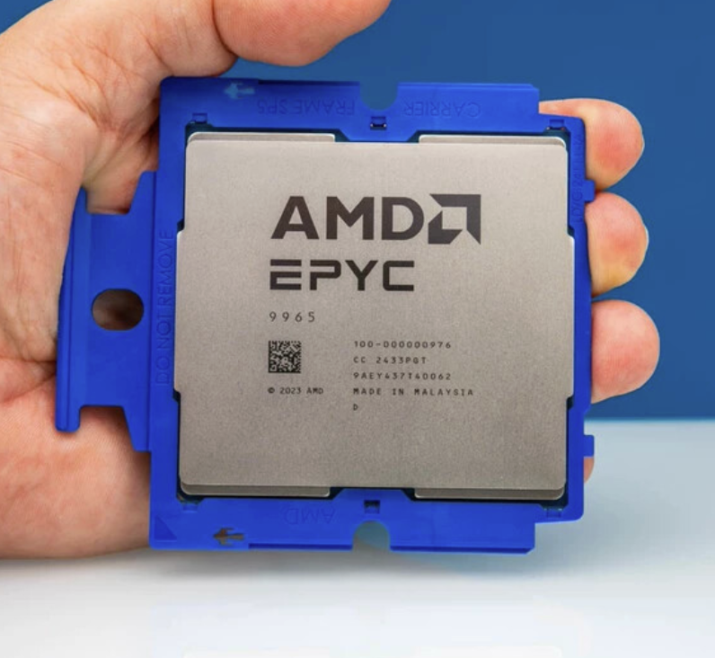 LaurieWired tweet media