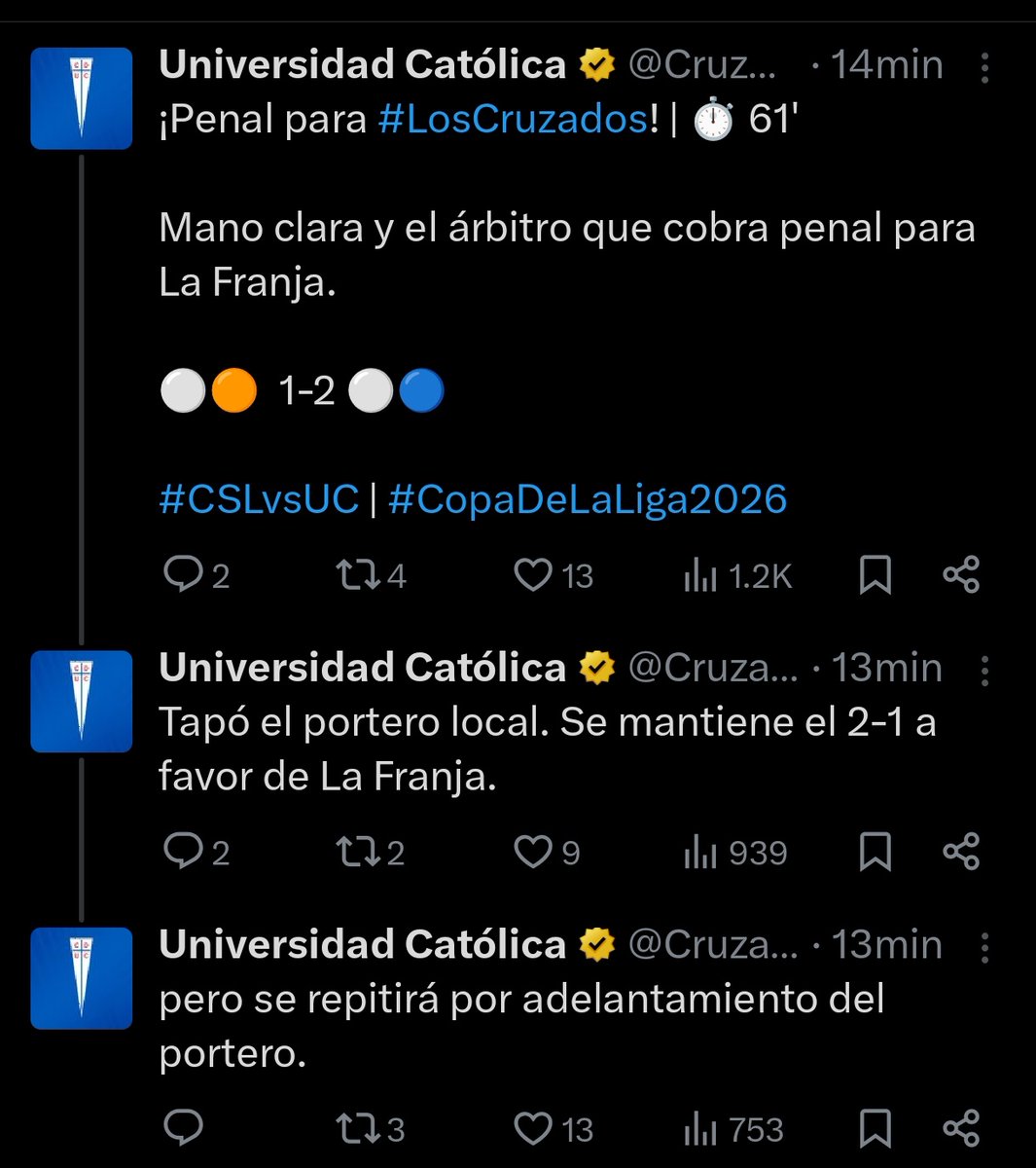 No más Israel genocida (poblete) tweet media