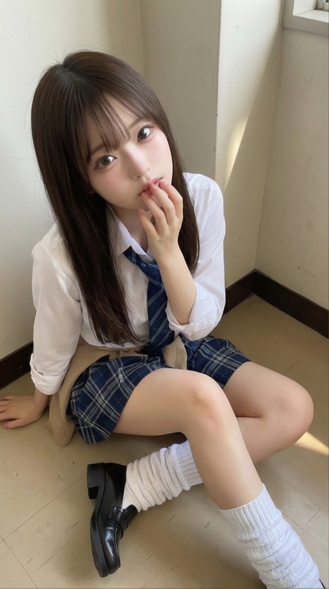 HIKARI✨ tweet media