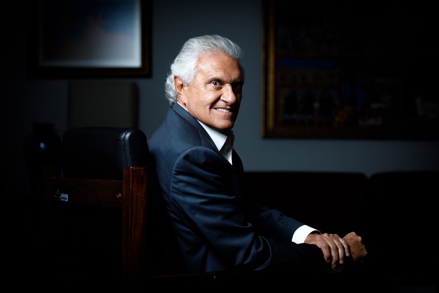 Blog do Noblat tweet media