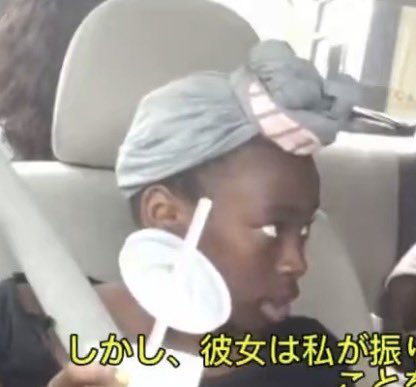 Whitey🇦🇺 tweet media