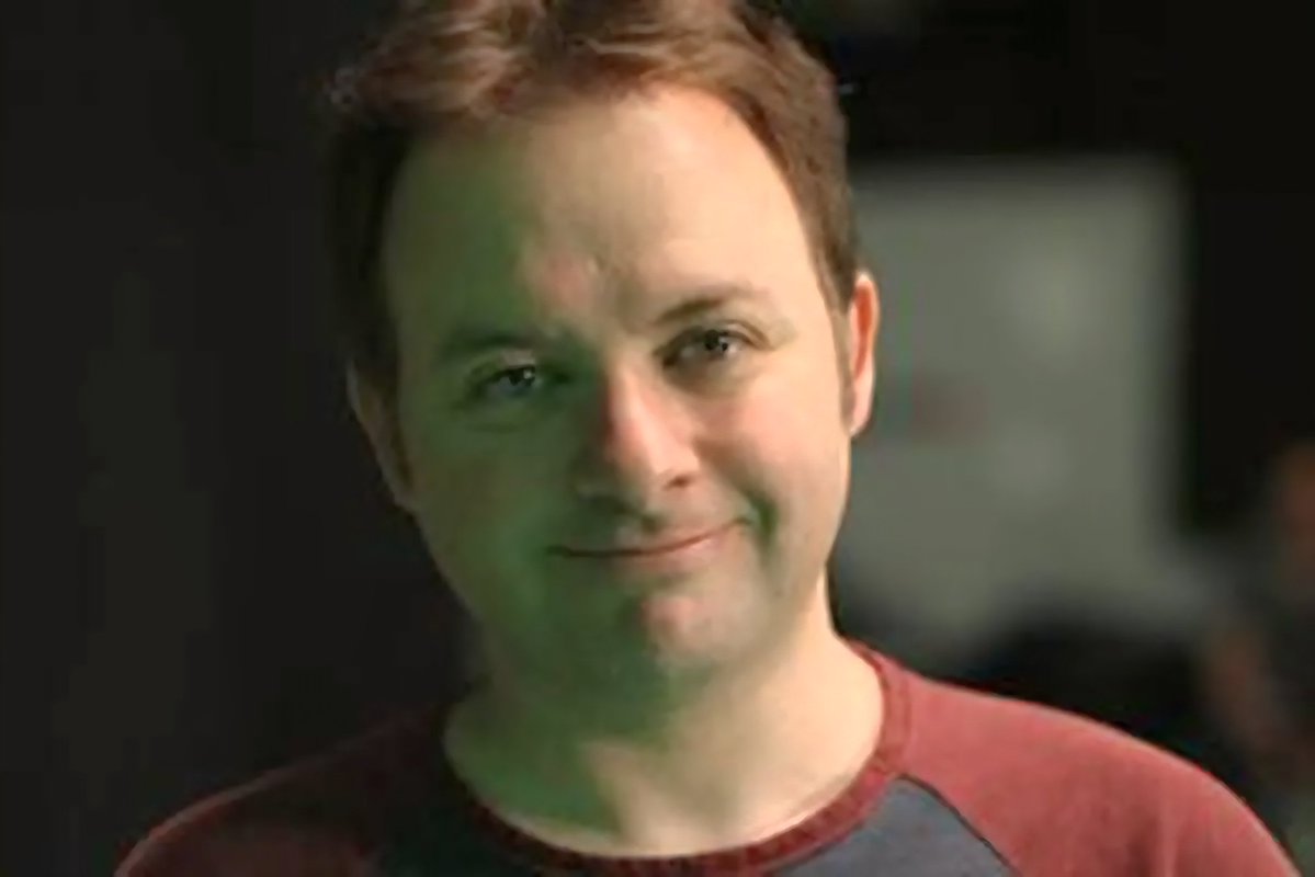 سعودي جيمر tweet media