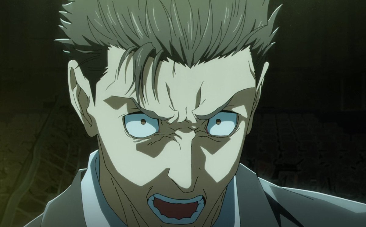 lydia 🍒 tweet media