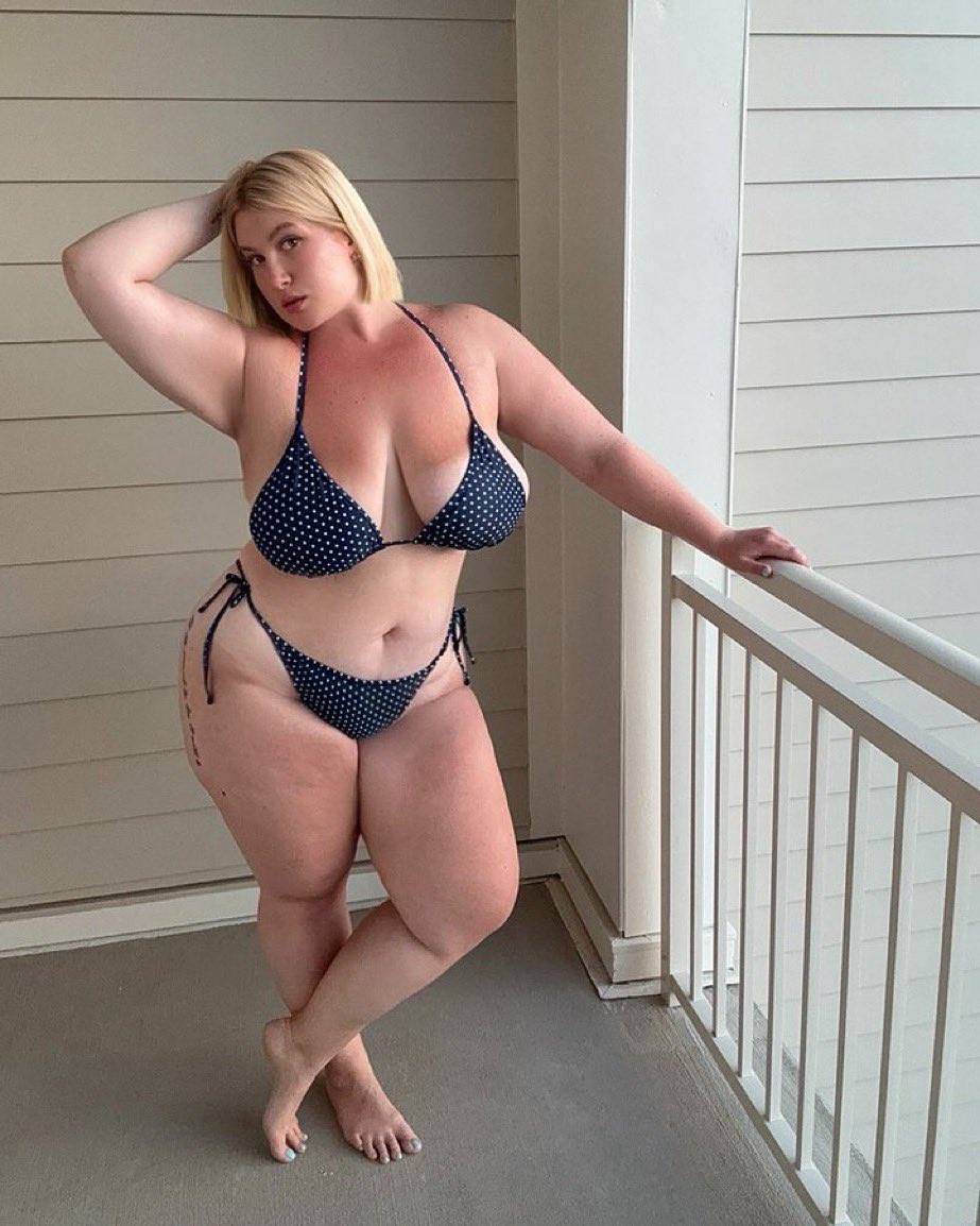 Lauren💕🧚♀️ tweet media