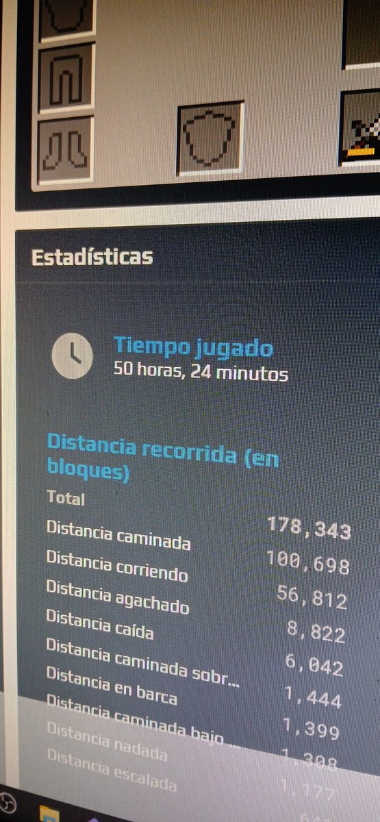 Ro lvs Rob 🇦🇷 🍮 / ROB QSMP tweet media