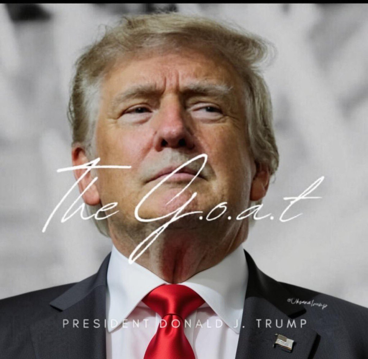 My moms caregiver tweet media