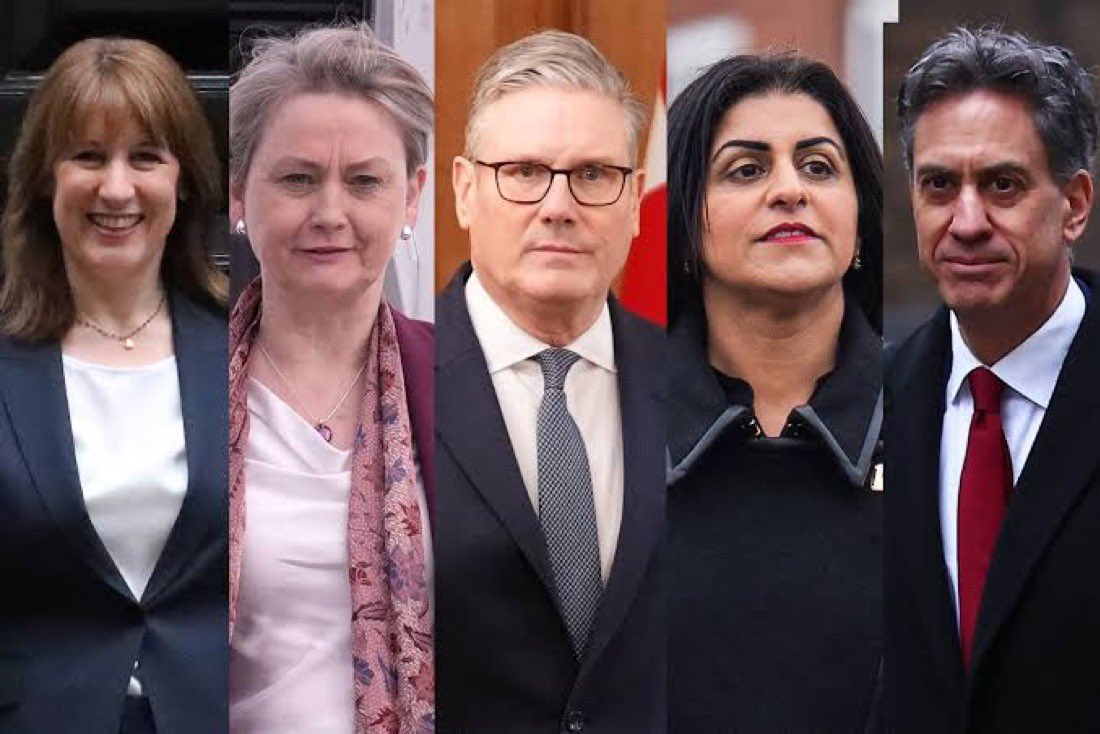 Kevin Edger tweet media