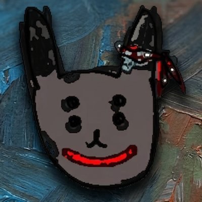 Noothe (🦉, ₿) tweet media