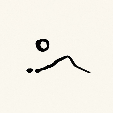 Noothe (🦉, ₿) tweet media