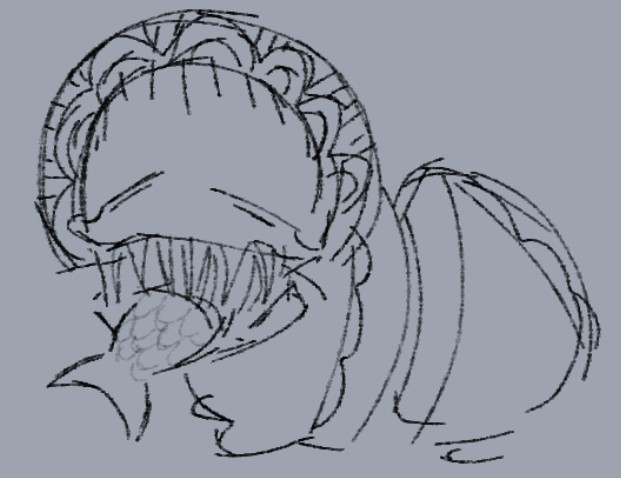 bodysoup tweet media