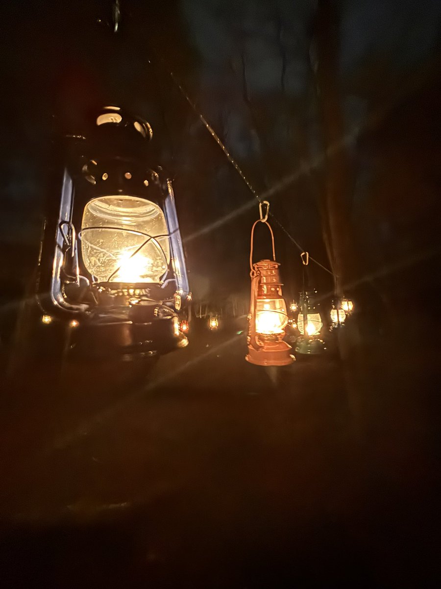 T.G. CAMP tweet media