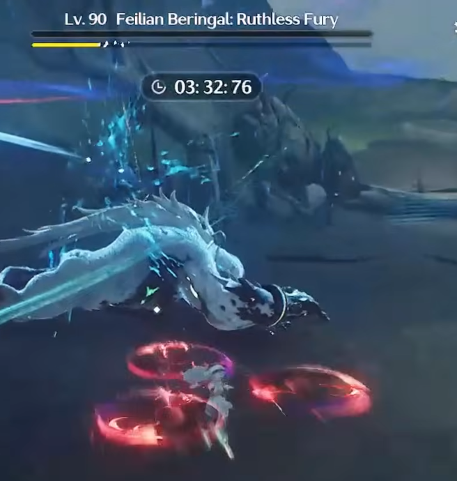 saintontas tweet media