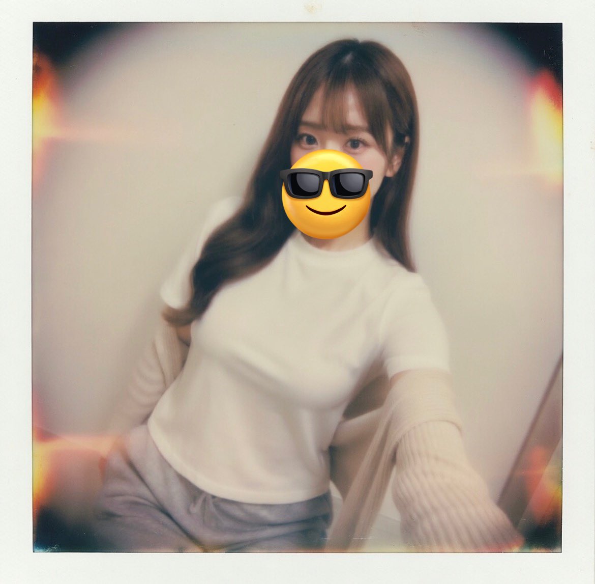 ami (@i27708777) / Posts / X