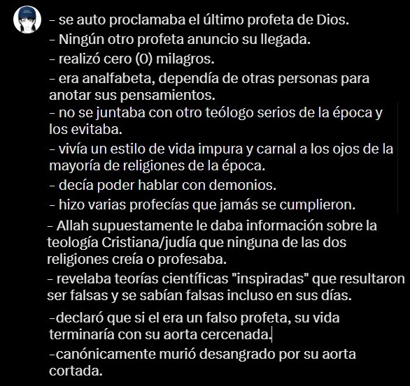 California tweet media