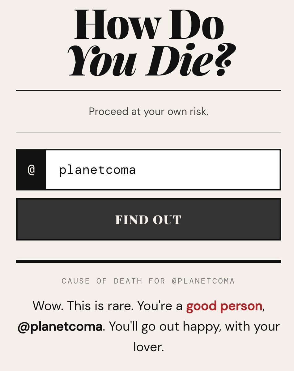 worst girl‼️ tweet media