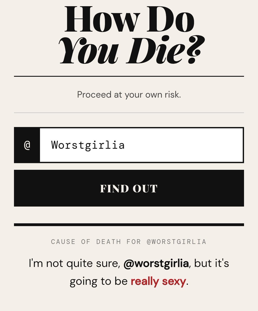 worst girl‼️ tweet media