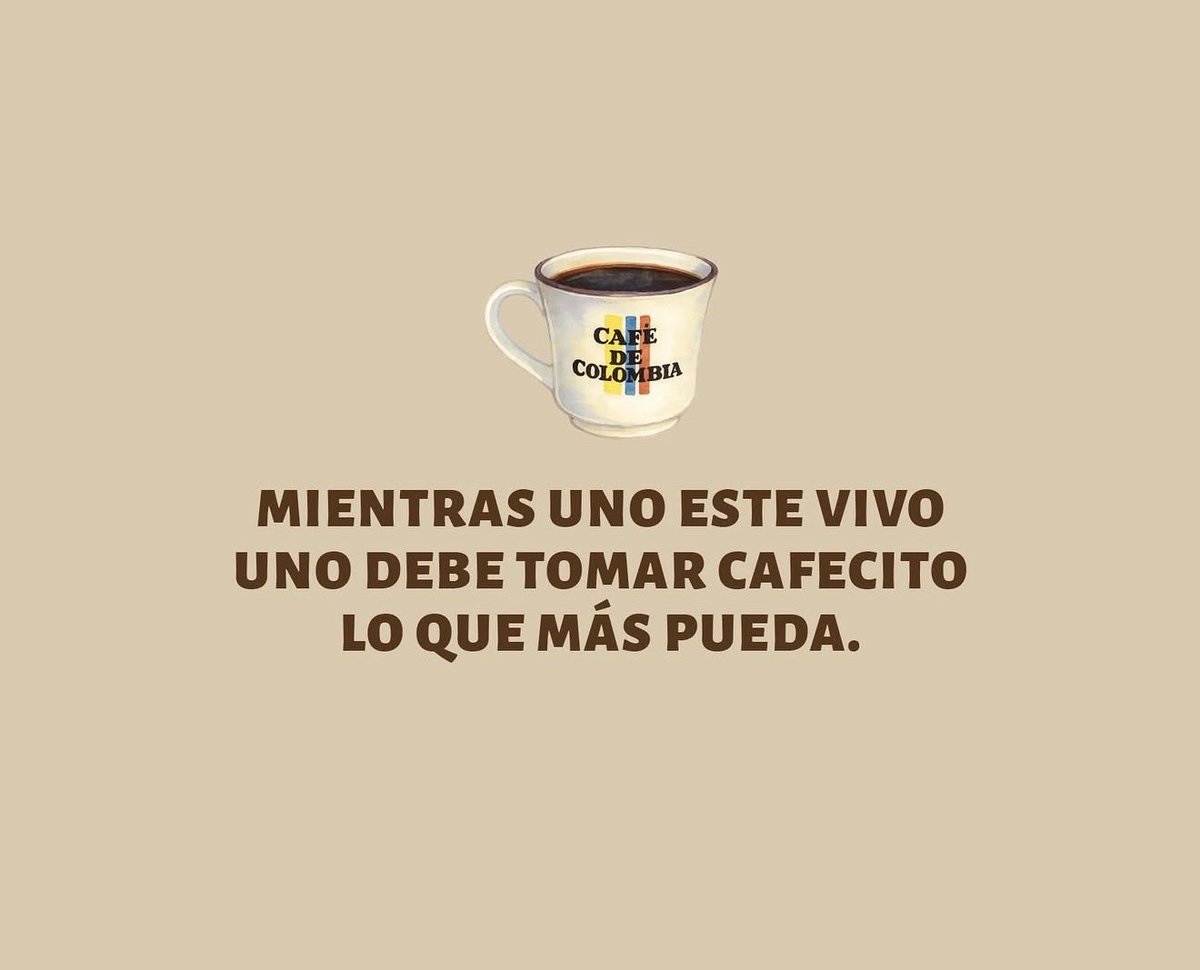 Papita Criolla ☻ (@evelyncarmona) on Twitter photo 