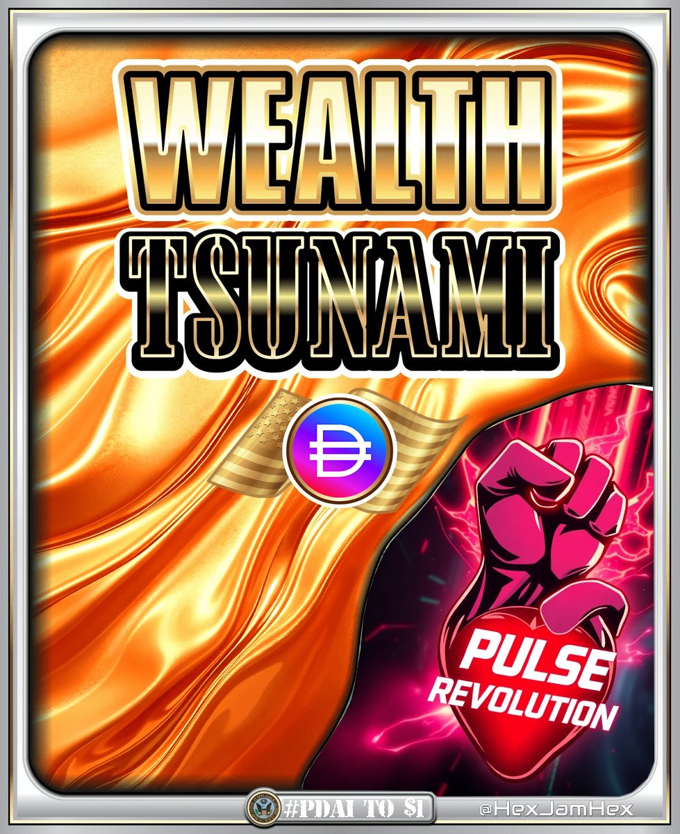 HexJamHex tweet media