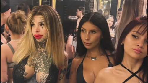 matias facundo tweet media