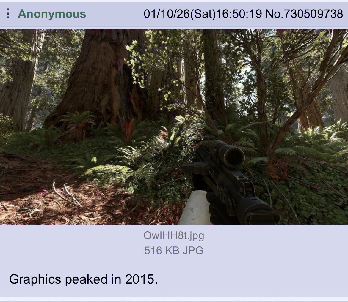 Pirat_Nation 🔴 tweet media