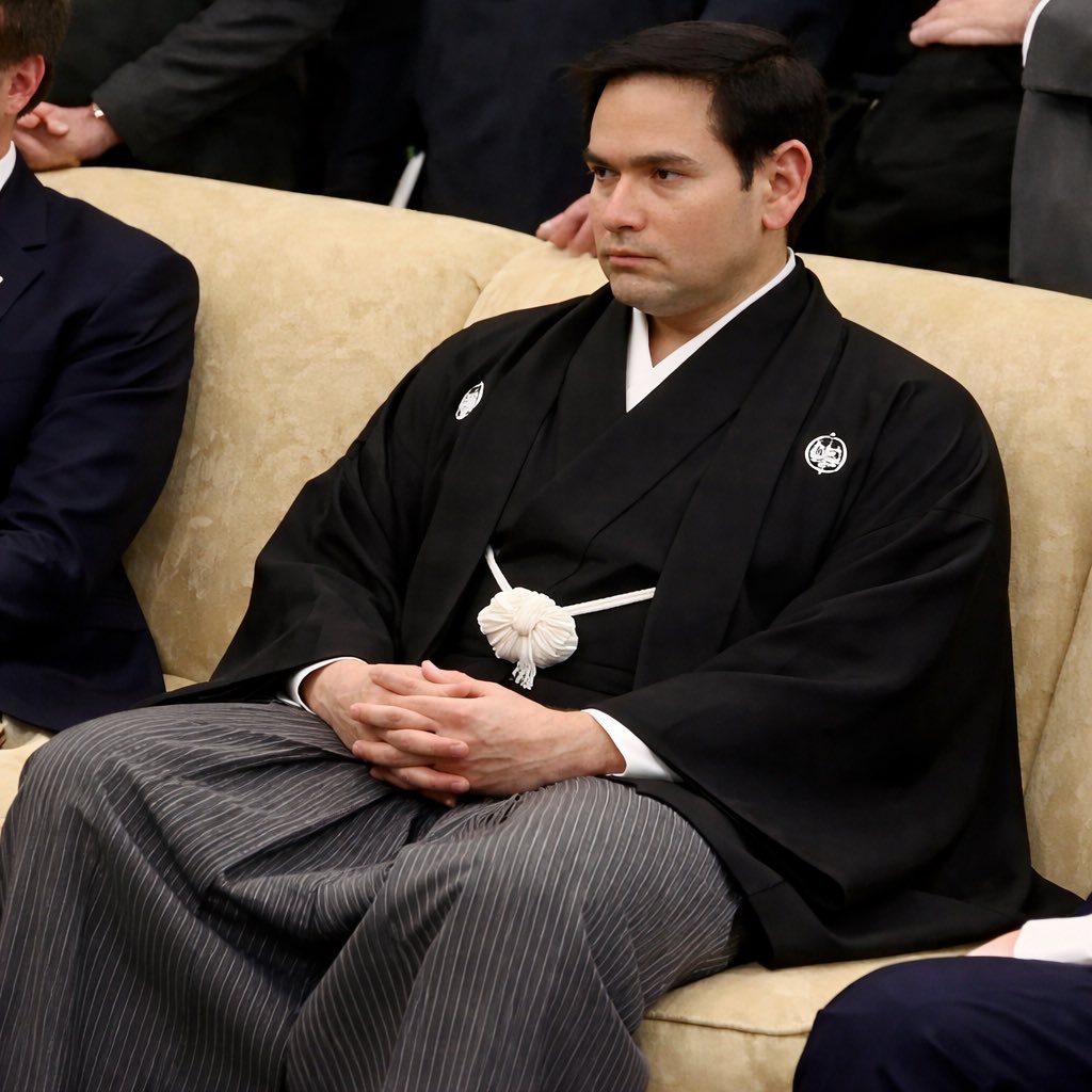 Politi_Rican 🇵🇷 𝕏 🇺🇸 tweet media