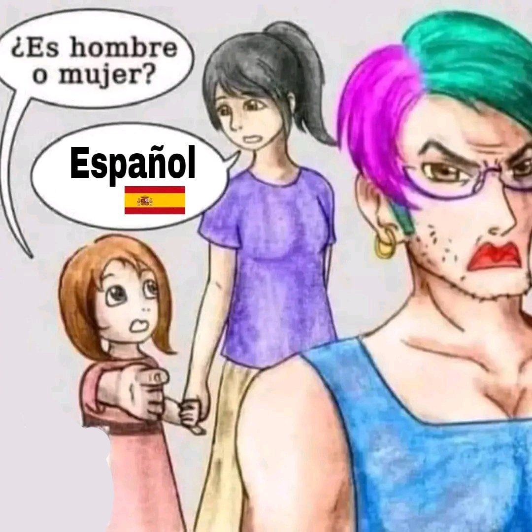 el pibe elegante 🇦🇷🔥 tweet media