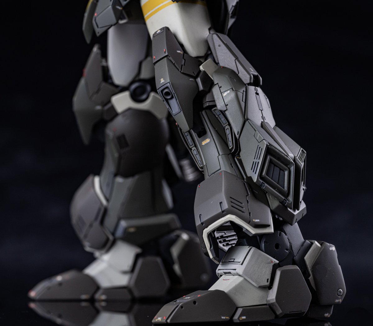 やまねこ tweet media