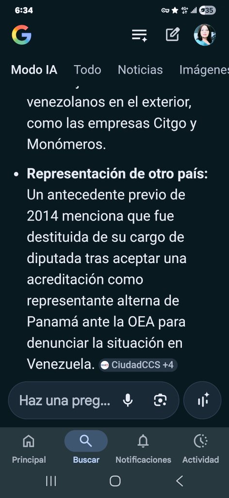 @mayterach tweet media