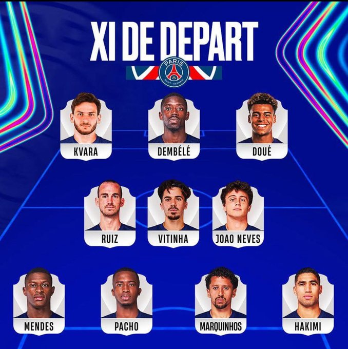 𝘿𝙖𝙩𝙢𝙞𝙭 🇨🇲🇧🇷 tweet media