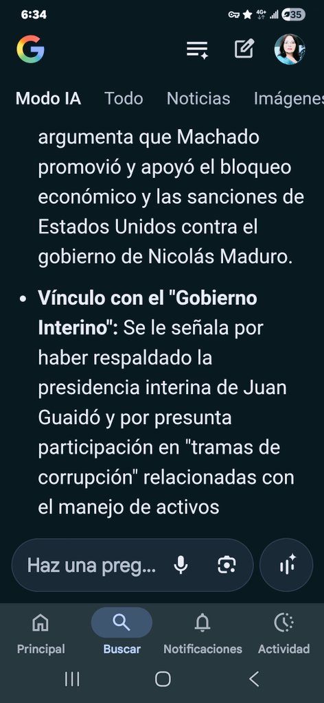 @mayterach tweet media