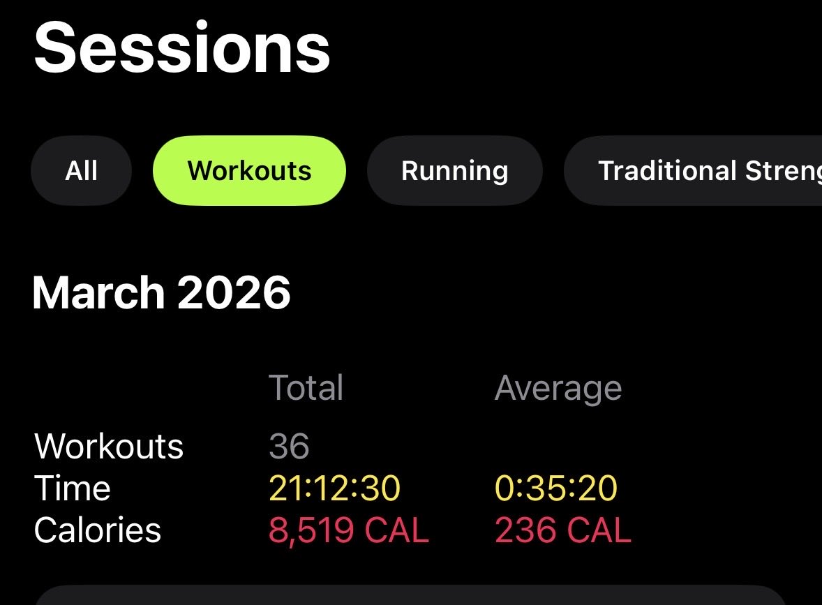 regularmike tweet media