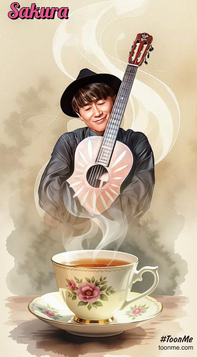 トマト🍅 tweet media