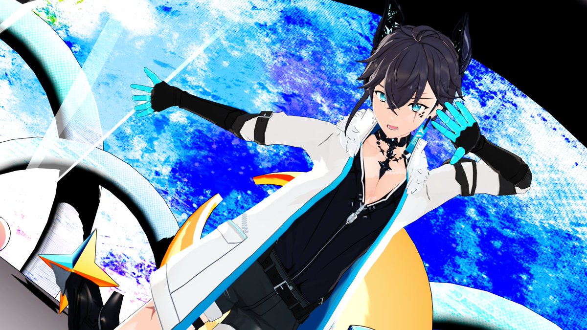 nat 🍀 tweet media