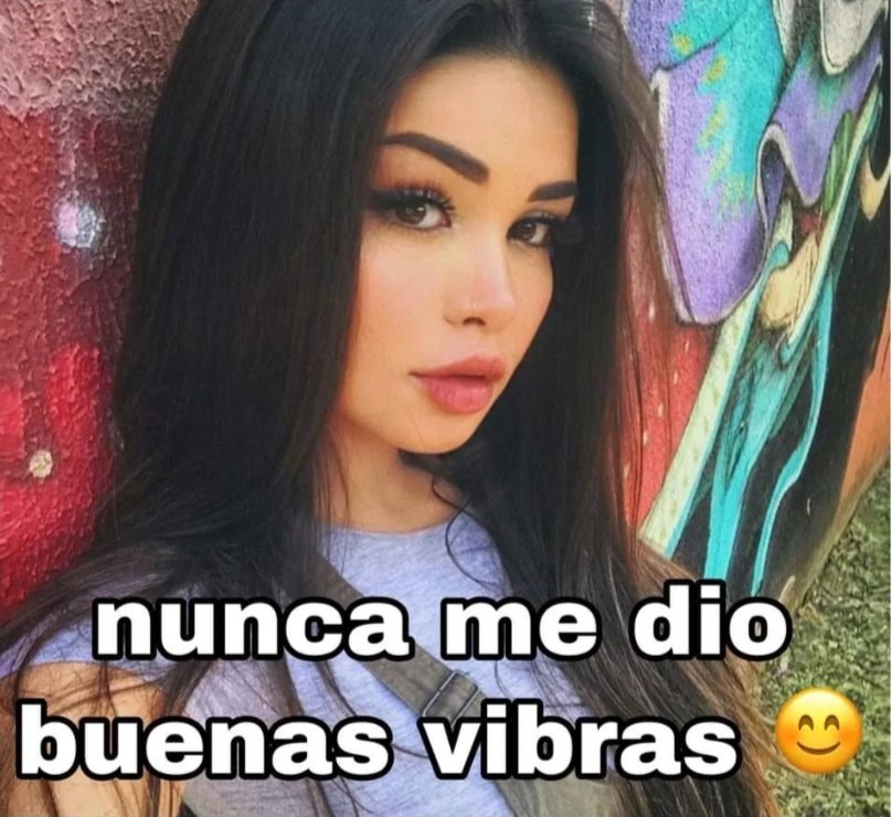 Chuba FIRE TIM SWEENEY tweet media