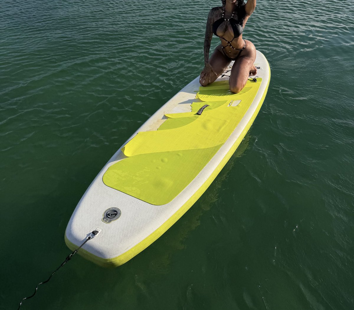 JOURNII AMOR🤍 tweet media