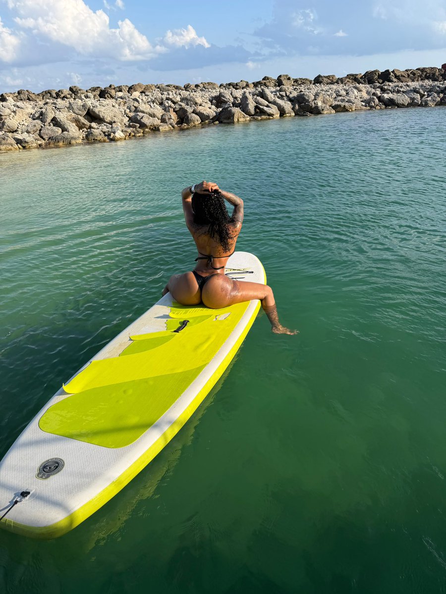 JOURNII AMOR🤍 tweet media