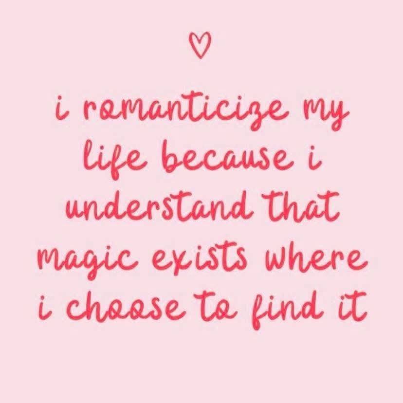 🦴 kota 🦴 tweet media