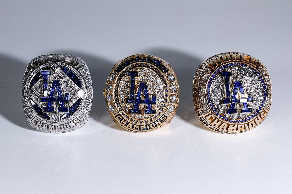 kriz ⚾️ tweet media