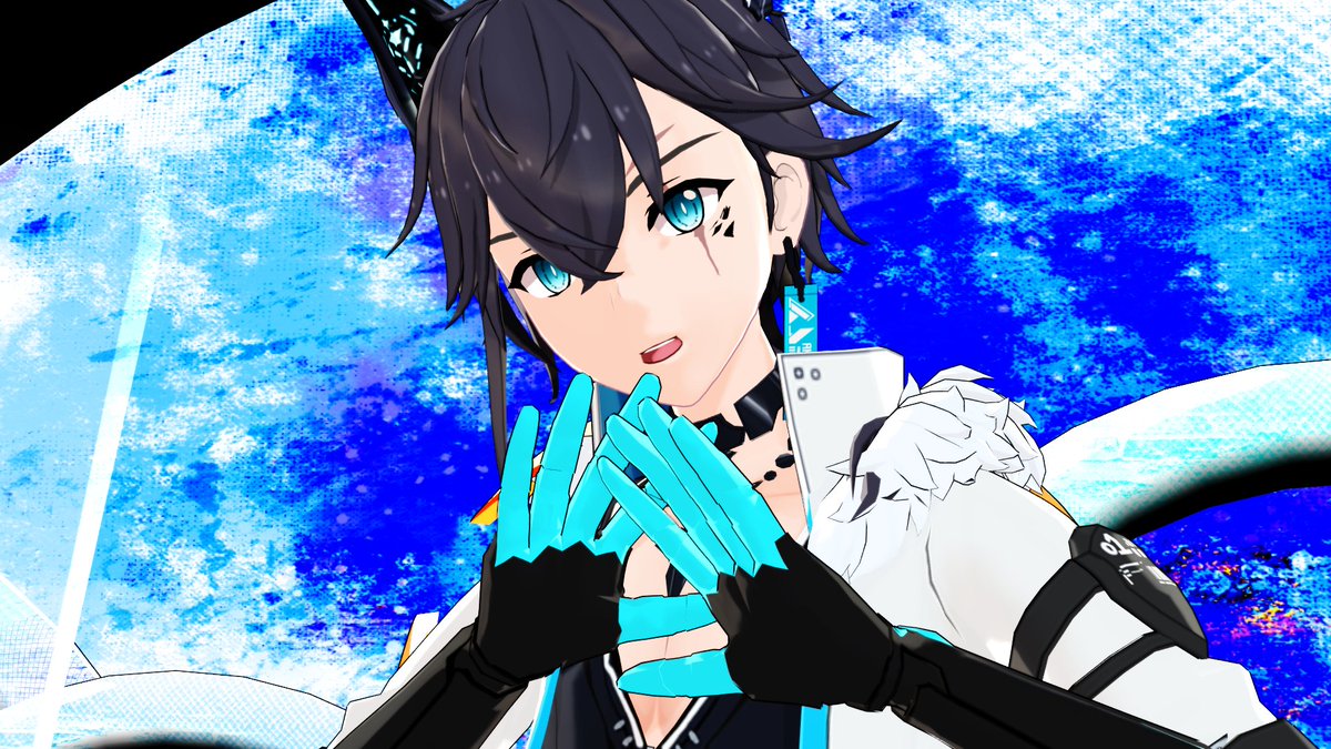 nat 🍀 tweet media